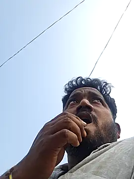 rabikumar1900 online show from November 2025 08:25:02 AM