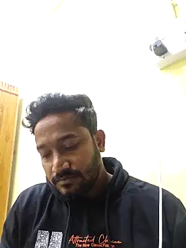 rabikumar1900 online show from December 2025 12:47:01 PM