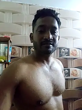 rabikumar1900 online show from March 2026 05:08:02 AM