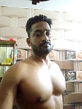 rabikumar1900 online show from March 2026 05:13:01 AM