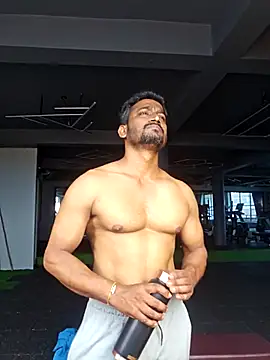 rabikumar1900 online show from March 2026 05:44:01 AM