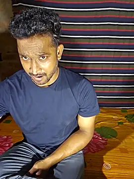 rabikumar1900 online show from March 2026 05:23:02 PM