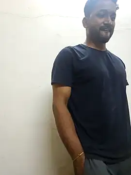 rabikumar1900 online show from March 2026 06:41:01 PM