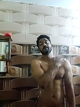 rabikumar1900 online show from April 2026 05:51:02 AM