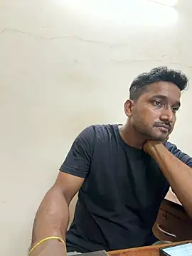 rabikumar1900 online show from April 2026 05:58:02 PM