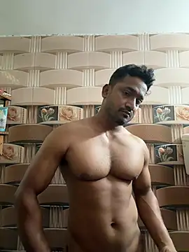 Snapshot of rabikumar1900 chatting on June 2026 05:17:02 AM rabikumar1900 online show from June 2026 05:17:02 AM