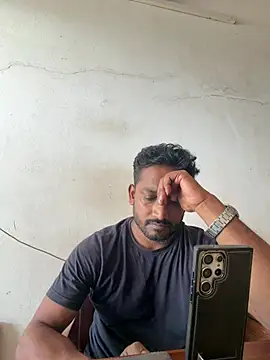 Snapshot of rabikumar1900 chatting on July 2026 06:47:02 AM rabikumar1900 online show from July 2026 06:47:02 AM