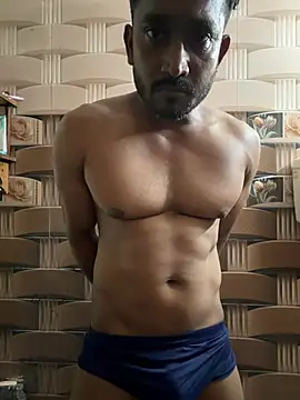 Snapshot of rabikumar1900 chatting on July 2026 07:56:02 AM rabikumar1900 online show from July 2026 07:56:02 AM