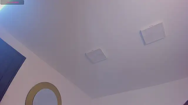 FaloonRoussel online show from October 2025 06:07:01 PM