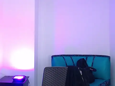 lilithnyx333 online show from May 2026 06:23:02 PM