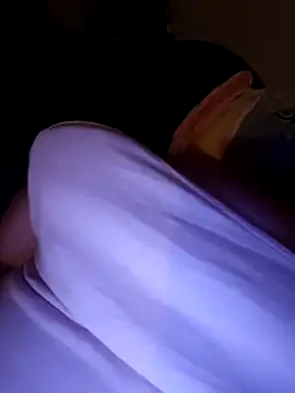 poussychats online show from January 2025 09:36:01 PM