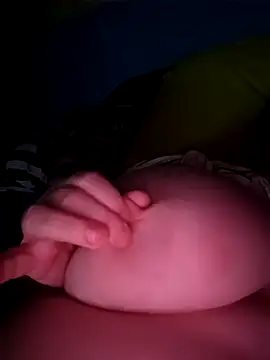 poussychats online show from January 2025 11:39:01 PM