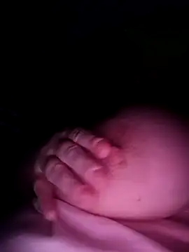 poussychats online show from February 2025 08:57:01 PM