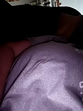 poussychats online show from March 2025 03:40:02 PM