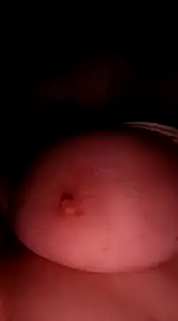 poussychats online show from March 2025 11:17:01 PM