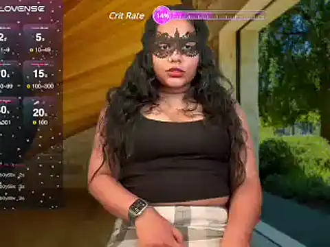 ananyassingh12 online show from December 2024 09:33:02 PM