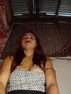 prettybella4u online show from July 2026 03:42:01 AM