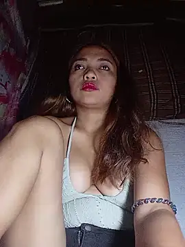 prettybella4u online show from July 2026 11:29:01 PM