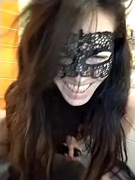 Snapshot of EmySkinny85 chatting on January 2025 06:57:02 AM EmySkinny85 online show from January 2025 06:57:02 AM