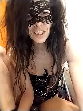 Snapshot of EmySkinny85 chatting on February 2025 10:15:01 AM EmySkinny85 online show from February 2025 10:15:01 AM