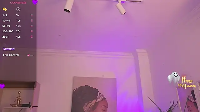 Aleejaa   online show from November 2025 11:34:01 AM