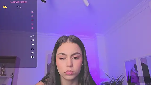 Aleejaa   online show from November 2025 11:31:02 AM