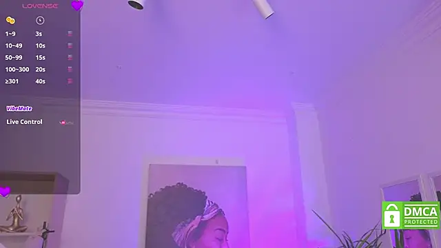 Aleejaa   online show from November 2025 11:54:01 AM