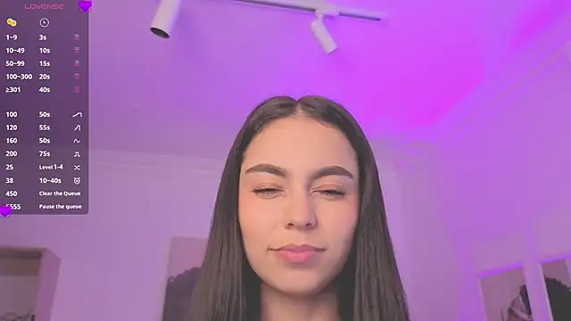 Aleejaa   online show from November 2025 11:47:01 AM