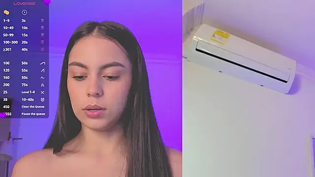 Aleejaa   online show from November 2025 12:05:02 PM