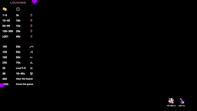 Aleejaa   online show from January 2026 11:23:01 AM