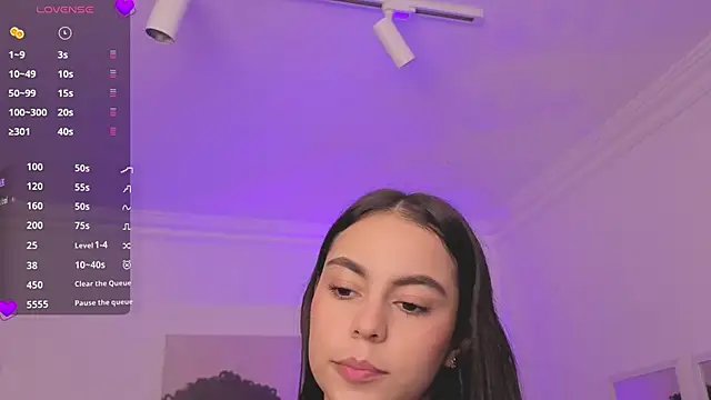 Aleejaa   online show from February 2026 11:37:01 AM