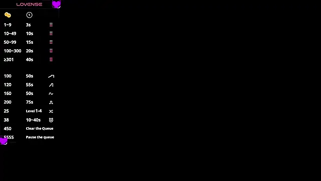 Aleejaa   online show from February 2026 11:06:02 AM