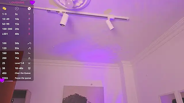 Aleejaa   online show from March 2026 11:28:02 AM