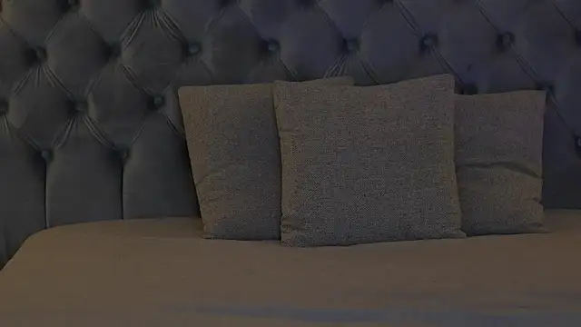 Snapshot of AmelyNoir chatting on November 2025 09:25:01 PM AmelyNoir online show from November 2025 09:25:01 PM