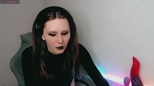 Snapshot of tracy_cooper chatting on December 2024 02:33:02 PM tracy cooper online show from December 2024 02:33:02 PM