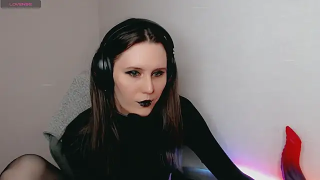 Snapshot of tracy_cooper chatting on December 2024 11:31:01 PM tracy cooper online show from December 2024 11:31:01 PM