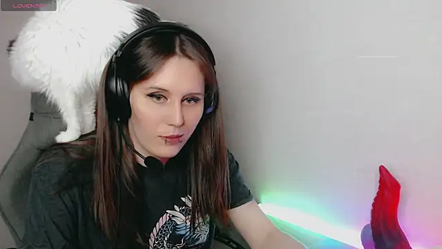 Snapshot of tracy_cooper chatting on January 2025 12:49:01 PM tracy cooper online show from January 2025 12:49:01 PM