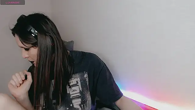 Snapshot of tracy_cooper chatting on January 2025 02:36:01 AM tracy cooper online show from January 2025 02:36:01 AM