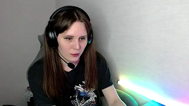 Snapshot of tracy_cooper chatting on January 2025 11:22:01 PM tracy cooper online show from January 2025 11:22:01 PM