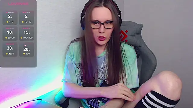 Snapshot of tracy_cooper chatting on November 2025 03:01:02 PM tracy cooper online show from November 2025 03:01:02 PM