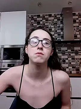 MartiniiSelenna online show from January 2025 06:57:01 AM