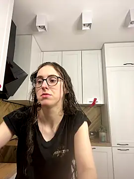 MartiniiSelenna online show from January 2026 06:49:02 AM