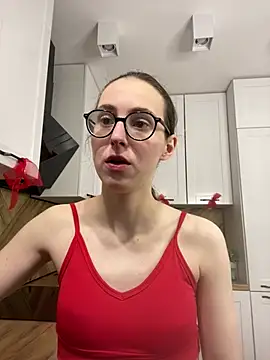 MartiniiSelenna online show from February 2026 06:42:01 AM