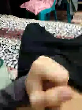 big hard dick1 online show from January 2025 09:25:02 AM