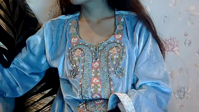 binisa 45 online show from December 2024 08:55:01 PM