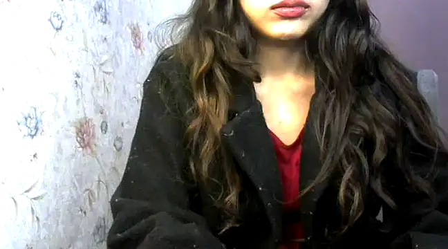 binisa 45 online show from December 2024 09:40:02 PM