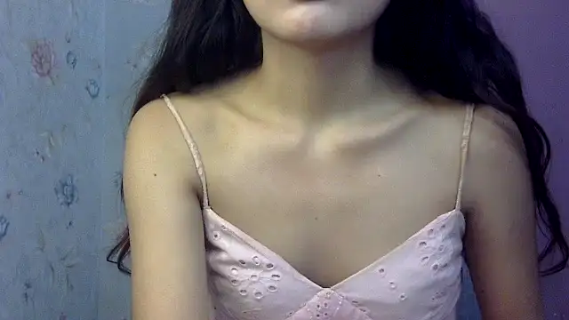 binisa 45 online show from December 2024 03:33:02 PM