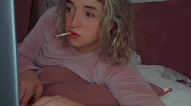 rawan arab online show from March 2025 04:39:02 AM