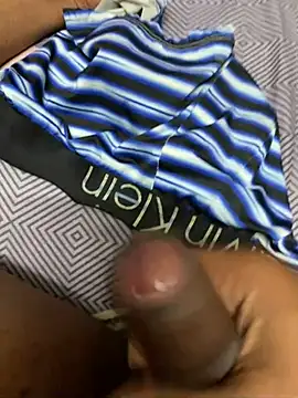 Yours Teluguboii online show from February 2025 07:28:02 PM