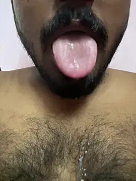 Yours Teluguboii online show from September 2025 10:37:01 AM